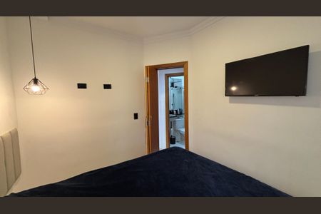 Apartamento à venda com 92m², 2 quartos e 1 vagaQuarto 1