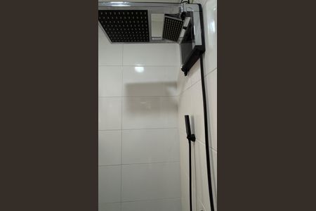 Apartamento à venda com 92m², 2 quartos e 1 vagaBanheiro