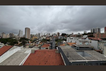 Apartamento à venda com 92m², 2 quartos e 1 vagaCobertura 