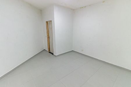 Apartamento para alugar com 44m², 1 quarto e 1 vaga Apartamento para alugar com 44m², 1 quarto e 1 vagaSala/Cozinha
