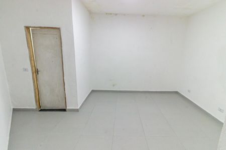 Apartamento para alugar com 44m², 1 quarto e 1 vaga Apartamento para alugar com 44m², 1 quarto e 1 vagaSala/Cozinha