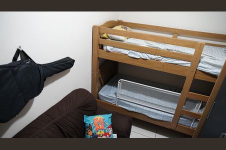 Casa à venda com 300m², 2 quartos e 4 vagasCasa 1 Quarto 1