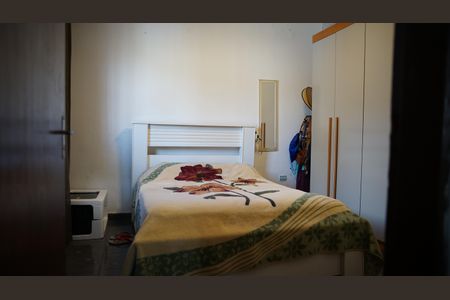 Casa à venda com 300m², 2 quartos e 4 vagasCasa 2 Quarto 2