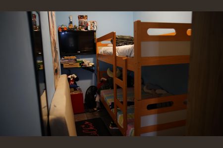 Casa à venda com 300m², 2 quartos e 4 vagasCasa 2 Quarto 1