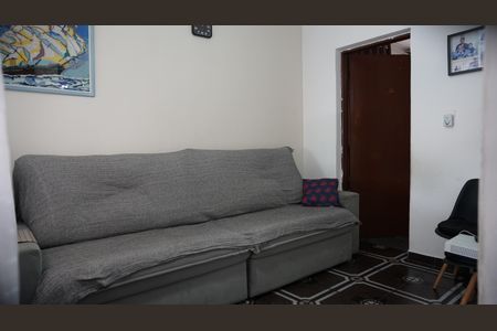 Casa à venda com 300m², 2 quartos e 4 vagasCasa 1 Quarto 2