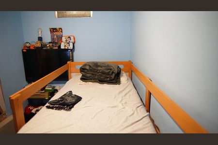 Casa à venda com 300m², 2 quartos e 4 vagasCasa 2 Quarto 1