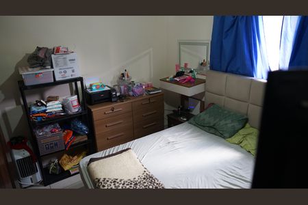 Casa à venda com 300m², 2 quartos e 4 vagasCasa 1 Quarto 2