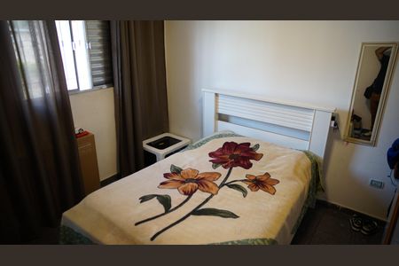 Casa à venda com 300m², 2 quartos e 4 vagasCasa 2 Quarto 2