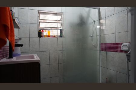 Casa 1 Banheiro de casa à venda com 2 quartos, 300m² em Jardim Flor da Montanha, Guarulhos