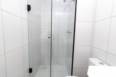 Apartamento à venda com 75m², 3 quartos e 2 vagasBanheiro