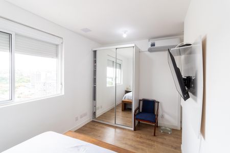 Apartamento à venda com 75m², 3 quartos e 2 vagasSuíte