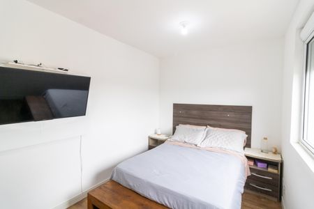 Apartamento à venda com 75m², 3 quartos e 2 vagasSuíte