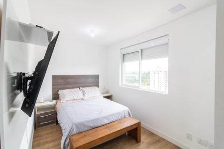 Apartamento à venda com 75m², 3 quartos e 2 vagasSuíte