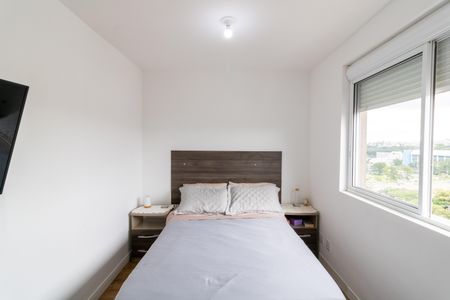Apartamento à venda com 75m², 3 quartos e 2 vagasSuíte