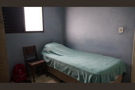 Casa de condomínio à venda com 68m², 3 quartos e 1 vagaQuarto 1