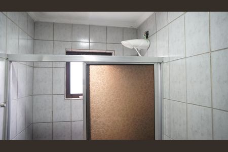 Casa de condomínio à venda com 68m², 3 quartos e 1 vagaBanheiro
