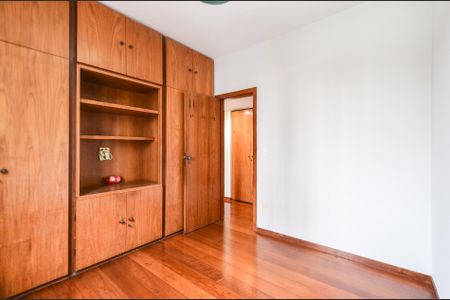 Apartamento à venda com 99m², 3 quartos e 1 vagaQuarto 1
