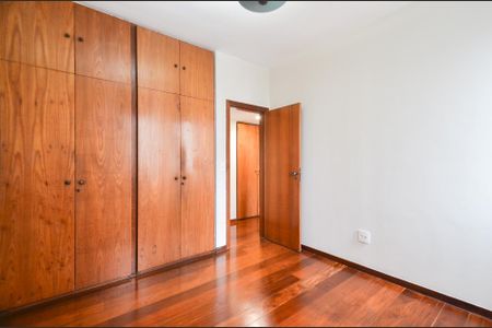 Apartamento à venda com 99m², 3 quartos e 1 vagaQuarto 2