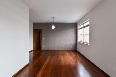 Apartamento à venda com 99m², 3 quartos e 1 vagaSala Ambientes