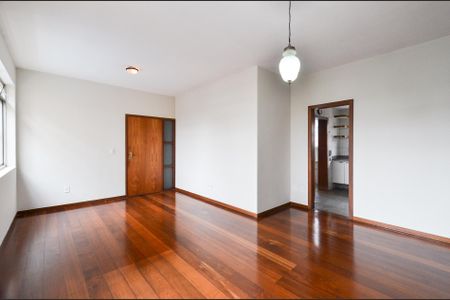 Apartamento à venda com 99m², 3 quartos e 1 vagaSala Ambientes