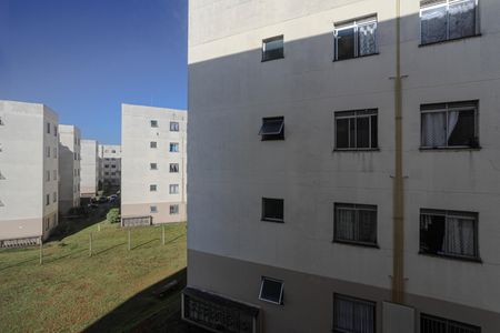 Apartamento para alugar com 49m², 2 quartos e 1 vagaBanheiro