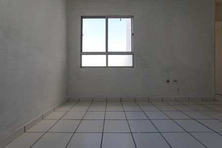 Apartamento para alugar com 49m², 2 quartos e 1 vagaSala