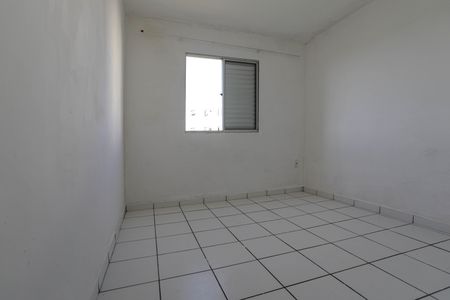 Apartamento para alugar com 49m², 2 quartos e 1 vagaQuarto 2