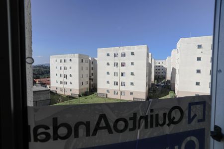 Apartamento para alugar com 49m², 2 quartos e 1 vagaPlaquinha