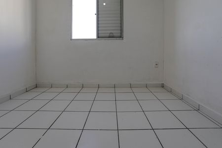 Apartamento para alugar com 49m², 2 quartos e 1 vagaQuarto 2