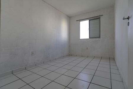 Apartamento para alugar com 49m², 2 quartos e 1 vagaQuarto 1