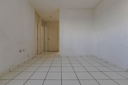 Apartamento para alugar com 49m², 2 quartos e 1 vagaSala