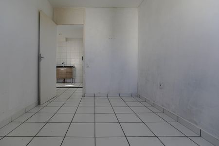 Apartamento para alugar com 49m², 2 quartos e 1 vagaQuarto 1