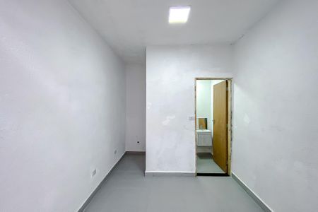 Studio para alugar com 22m², 1 quarto e 1 vagaCozinha