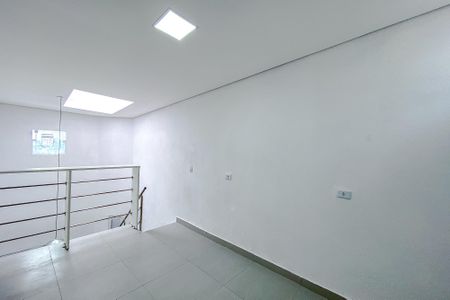 Studio para alugar com 22m², 1 quarto e 1 vagaQuarto