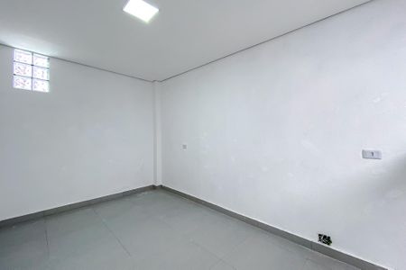 Studio para alugar com 22m², 1 quarto e 1 vagaQuarto