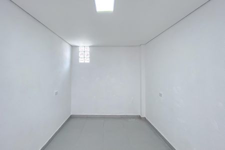 Quarto de kitnet/studio para alugar com 1 quarto, 22m² em Parque da Mooca, São Paulo