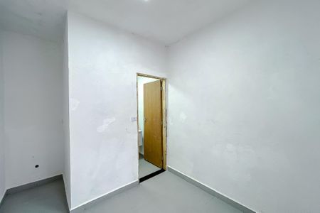 Studio para alugar com 22m², 1 quarto e 1 vagaCozinha