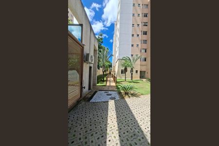 Apartamento para alugar com 85m², 2 quartos e 1 vaga Apartamento para alugar com 85m², 2 quartos e 1 vagacondominio