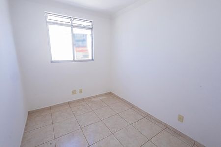 Apartamento para alugar com 85m², 2 quartos e 1 vaga Apartamento para alugar com 85m², 2 quartos e 1 vagaquarto 1