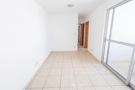 Apartamento para alugar com 85m², 2 quartos e 1 vaga Apartamento para alugar com 85m², 2 quartos e 1 vagasala