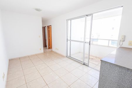 Apartamento para alugar com 85m², 2 quartos e 1 vaga Apartamento para alugar com 85m², 2 quartos e 1 vagasala