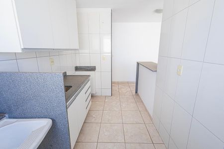 Apartamento para alugar com 85m², 2 quartos e 1 vaga Apartamento para alugar com 85m², 2 quartos e 1 vagacozinha