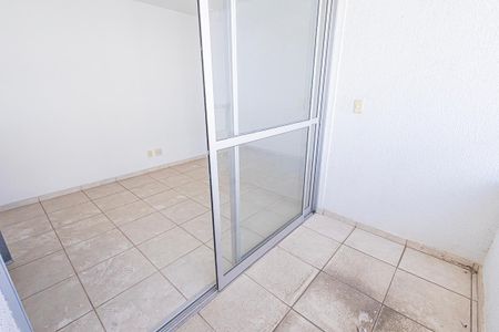 Apartamento para alugar com 85m², 2 quartos e 1 vaga Apartamento para alugar com 85m², 2 quartos e 1 vagavaranda