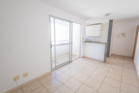Apartamento para alugar com 85m², 2 quartos e 1 vaga Apartamento para alugar com 85m², 2 quartos e 1 vagasala