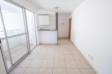 Apartamento para alugar com 85m², 2 quartos e 1 vaga Apartamento para alugar com 85m², 2 quartos e 1 vagasala