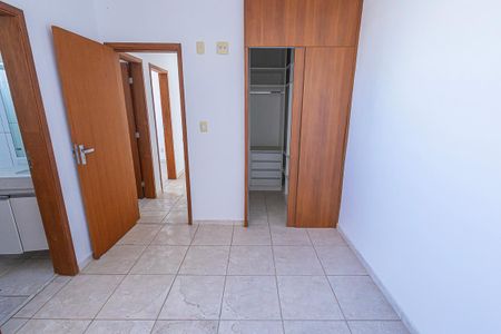Apartamento para alugar com 85m², 2 quartos e 1 vaga Apartamento para alugar com 85m², 2 quartos e 1 vagaquarto 2 / suite