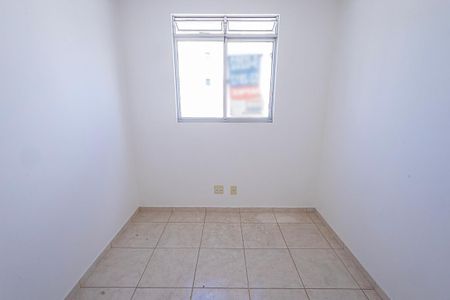 Apartamento para alugar com 85m², 2 quartos e 1 vaga Apartamento para alugar com 85m², 2 quartos e 1 vagaquarto 1