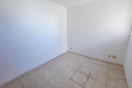 Apartamento para alugar com 85m², 2 quartos e 1 vaga Apartamento para alugar com 85m², 2 quartos e 1 vagaquarto 2 / suite