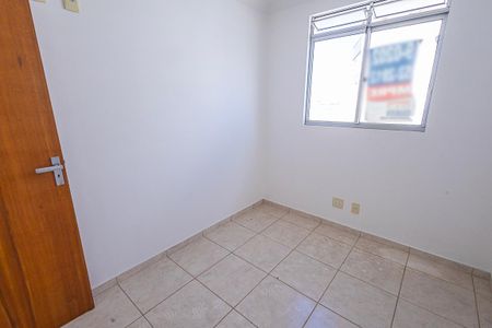 Apartamento para alugar com 85m², 2 quartos e 1 vaga Apartamento para alugar com 85m², 2 quartos e 1 vagaquarto 1