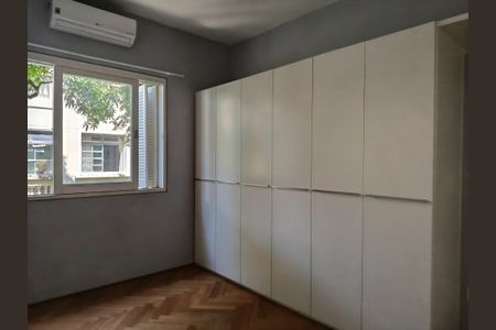 Apartamento para alugar com 50m², 1 quarto e sem vaga